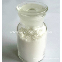 Carboxy Methylated Cellulose/CMC